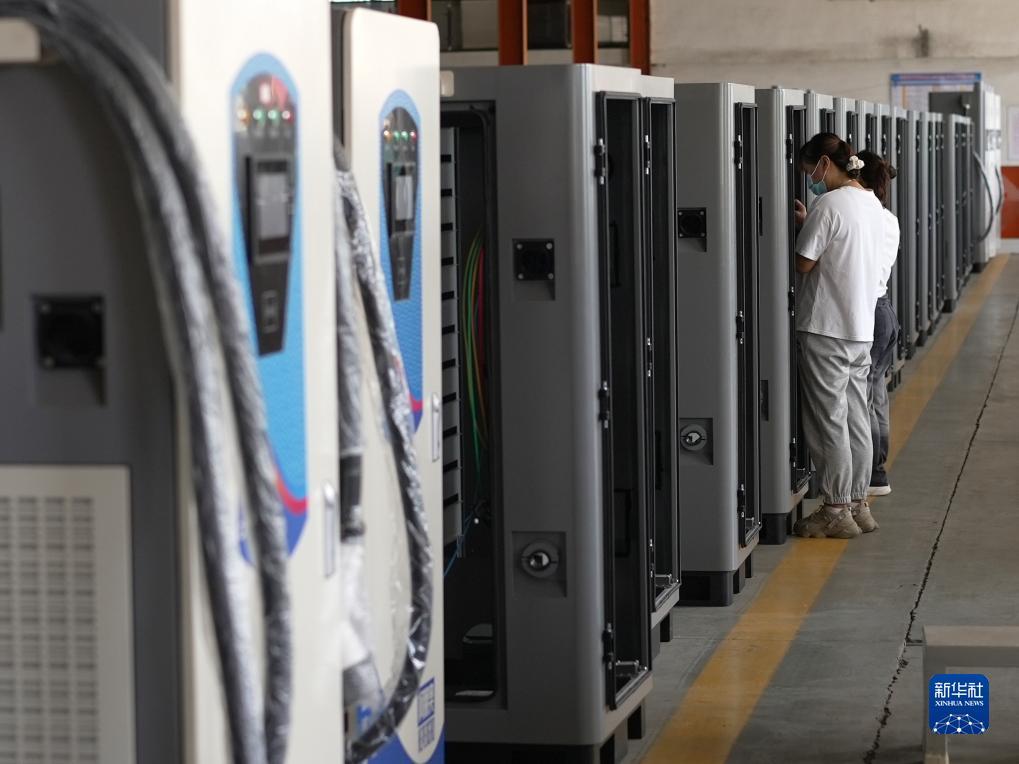 捕鱼游戏最新